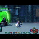 PSOBB Destiny Brink of Oblivion [Limited] VS Saint-Milion 【PSOBBDestiny】【D鯖】