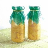 『うに再開します！』の画像