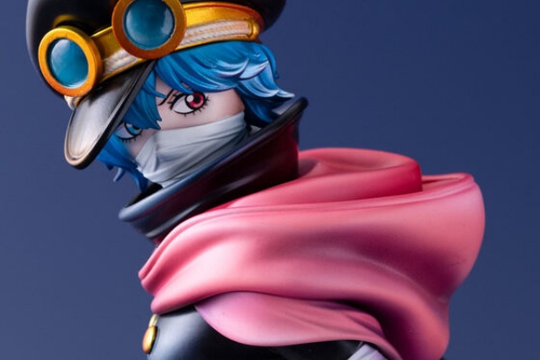 遊戯王&ドラゴンボール通販予約情報局 - ワンピース
