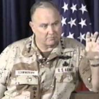 字幕なしの英語聴き取り応援団