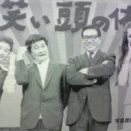 サルトビ才蔵の童心日記