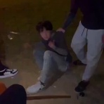 コノユビニュース