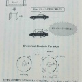物理学も抑圧の歴史…相対性理論とは