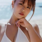 【画像】人気声優・井口裕香さん、2025年の終わりで過去最大級セクシーでえちちすぎるグラビア写真でBUBKA表紙を飾るｗｗｗｗｗｗ