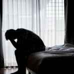 年金だけで生活して、雀の涙