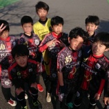 『目指すべき姿』の画像