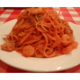 �ض�� �����ꥢ�֥ʥݥ꥿��ס���750�ߤƤ󤳤�ꡪ�٤β���