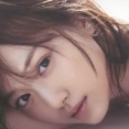 山下美月さんのスラッシュガチでエグすぎるwwwwwwwww