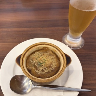 Mikageマダムの夕食レシピ