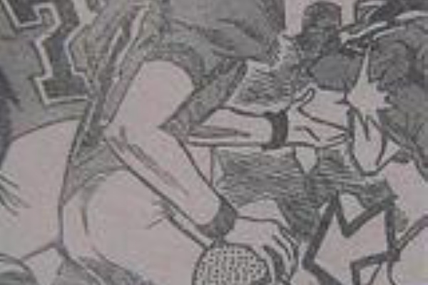 暇つぶしブログ 09年03月