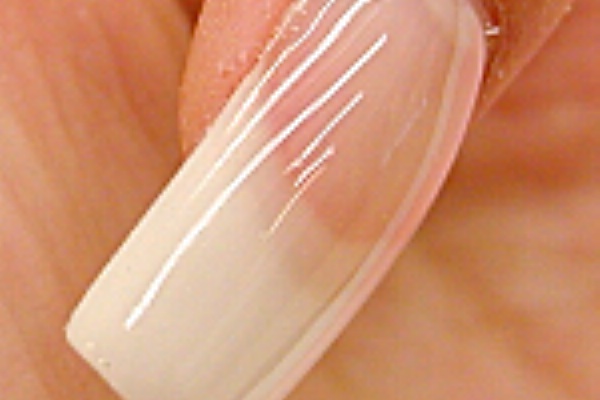 ネイルマーケットモバイルwebレッスン ジェルスカルプチャー