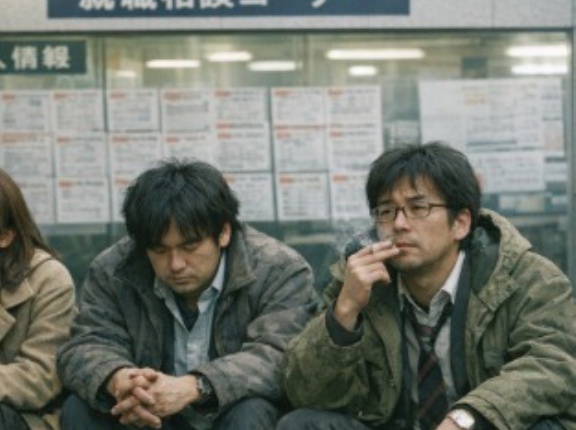 【悲報】政府が氷河期支援を発表した理由…生活保護だらけになるからだった