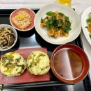 美味しくて大好き！カレーリーフ