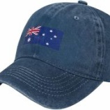 『戦い方を知っている 2026WBC オーストラリア』の画像