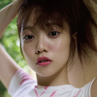 乃木坂46まとめ - ライブドアブログ