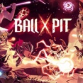 【XBOX関連】BALLｘPIT