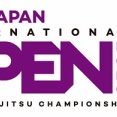 【結果】IBJJF EAST JAPAN NO-GI 2025：主な結果【ブラジリアン柔術】