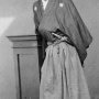 今時の中学生に『写ルンです』を渡したら、とんでもない反応が来てしまう… そこまで古いもんじゃねーぞｗｗｗｗｗ