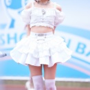 2026/6/21 平塚競輪 SAKURADOLL 2