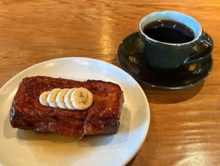 北参道　「Tas Yard」