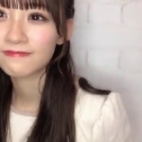 『[動画]2021.06.22（21:01～） SHOWROOM　「=LOVE(イコールラブ) 音嶋莉沙」＠個人配信【イコラブ】』の画像