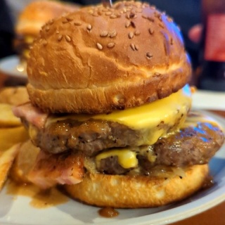 ヒマラジオンのブログ！ By 禿武者 小野永次（サンミュージック名古屋に所属している、変態役・ハゲ役・おじさん役担当♪）たまにYouTuberとして動画も投稿しています。