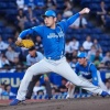 FA熟考中の加藤貴之「日本ハムに育ててもらったので北海道にいれたら良いんですけど、他球団の意見も聞いてみたい」