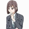 みちょぱの胸チ〇、よすぎるｗｗｗｗ