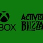Activision「マイクロソフトによる買収が失敗した場合、CoDがゲームパスやPSプラスに入ることは無い」