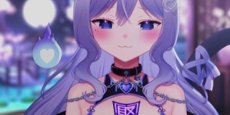 【VTuber】VCRGTAのおなサポさんってVだったのか