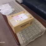 爺のF3Aブログ