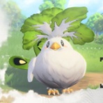 アズールプロミリア速報-アズプロまとめ