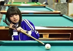 【ダサかわｗ】ワイが近年で一番好きな「齋藤飛鳥ちゃんがやっちゃってる」画像がコチラ。。。