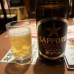 日々の食卓の備忘録