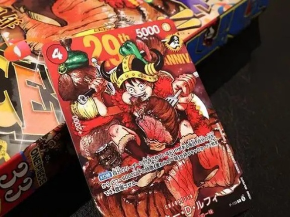 『ジャンプ』を買い占めた大学生転売ヤー、罪の意識ゼロ「読者のことなんかどうでもいいですｗｗどうしても読みたいなら電子版でいいじゃんｗ」
