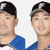 日ハム、黒羽根利規と白村明弘の2選手に戦力外通告