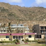 サイパンから思うこと・・ONE OCEAN