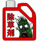 【画像】ビッグモーターの思い出がこちらｗｗｗｗｗｗｗｗｗｗｗｗｗｗｗｗ