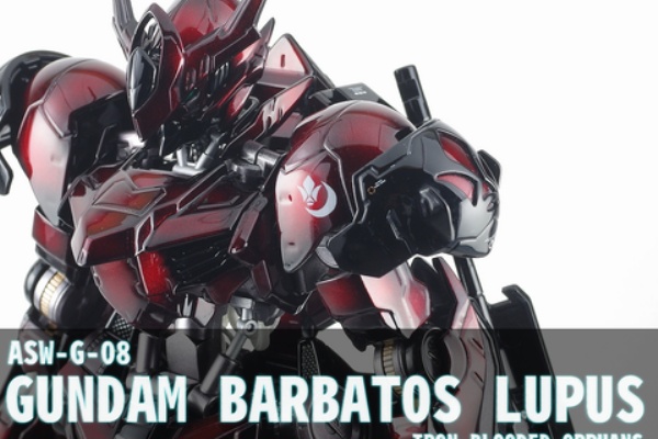 続 七式ガンプラ部 研ぎ出し