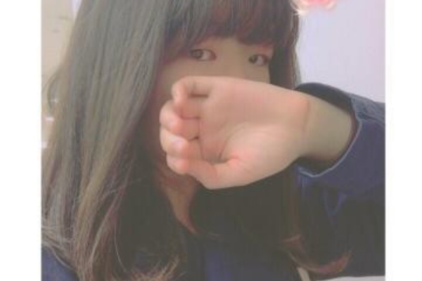 生af中出し乙女の赤裸々な日記 やりすぎサークル