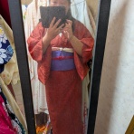 着物のぶろぐ