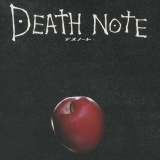 デスノートでばれずに億万長者になるにはどうすればいいか？