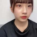 『[動画]2024.03.29（13:32～） SHOWROOM　「≒JOY(ニアリーイコールジョイ) 天野香乃愛」＠個人配信【ニアジョイ】』の画像