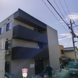 『【宇治市の老人ホーム】24時間看護対応の「はいらいふ京都宇治」をご紹介』の画像