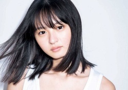 【乃木坂46】コミュ力高め？！ 遠藤さくらちゃんの最新ほっこりエピソードがコチラ。。。