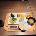 中部山岳方面へ2泊３日もどきのドライブ