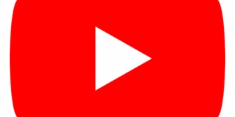1歳10ヶ月の子供がYoutube見ることにハマっておもちゃで遊ばない。取り上げるとだだこねる…視力と発育に悪いと聞くので止めさせたい…