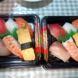 ¡Øµû²°ò¿À¹¹ç¤»¥é¥ó¥Á£¶´Ó¡Ù¤Î²èÁü