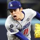 【再生計画】佐々木朗希をどう救う？「一度マイナーで再調整」か「先発ローテ死守」か、ドジャース首脳陣の決断に注目集まる