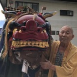 『ベストショット♬♪』の画像